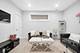 627 E 41st, Chicago, IL 60653