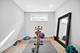 627 E 41st, Chicago, IL 60653