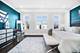 627 E 41st, Chicago, IL 60653
