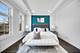 627 E 41st, Chicago, IL 60653