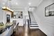 627 E 41st, Chicago, IL 60653