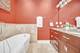 627 E 41st, Chicago, IL 60653
