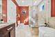 627 E 41st, Chicago, IL 60653