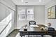 627 E 41st, Chicago, IL 60653