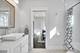 627 E 41st, Chicago, IL 60653