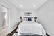 627 E 41st, Chicago, IL 60653