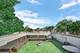 627 E 41st, Chicago, IL 60653