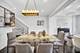 627 E 41st, Chicago, IL 60653