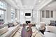627 E 41st, Chicago, IL 60653