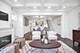 627 E 41st, Chicago, IL 60653