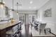 627 E 41st, Chicago, IL 60653