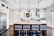 627 E 41st, Chicago, IL 60653