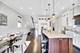 627 E 41st, Chicago, IL 60653