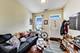 3112 N Western, Chicago, IL 60618