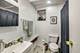 3112 N Western, Chicago, IL 60618