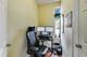 3112 N Western, Chicago, IL 60618