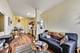 3112 N Western, Chicago, IL 60618