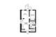 3112 N Western, Chicago, IL 60618