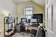 3112 N Western, Chicago, IL 60618