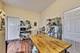 3112 N Western, Chicago, IL 60618