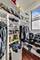 3112 N Western, Chicago, IL 60618