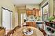3112 N Western, Chicago, IL 60618