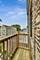 3112 N Western, Chicago, IL 60618