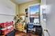 3112 N Western, Chicago, IL 60618