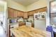 3112 N Western, Chicago, IL 60618