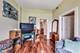 3112 N Western, Chicago, IL 60618