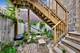3112 N Western, Chicago, IL 60618