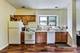 3112 N Western, Chicago, IL 60618