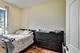 3112 N Western, Chicago, IL 60618