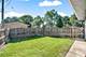 326 W Diversey, Addison, IL 60101