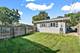 326 W Diversey, Addison, IL 60101