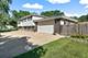 326 W Diversey, Addison, IL 60101