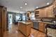 604 N Wheaton, Wheaton, IL 60187