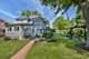 604 N Wheaton, Wheaton, IL 60187