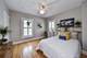 604 N Wheaton, Wheaton, IL 60187
