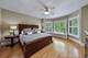 604 N Wheaton, Wheaton, IL 60187