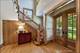 604 N Wheaton, Wheaton, IL 60187