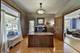 604 N Wheaton, Wheaton, IL 60187