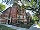 1031 E Hyde Park Unit A, Chicago, IL 60615