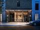 1210 N State Unit 809, Chicago, IL 60610