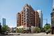 1210 N State Unit 809, Chicago, IL 60610