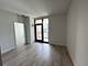 1210 N State Unit 809, Chicago, IL 60610