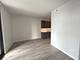 1210 N State Unit 809, Chicago, IL 60610