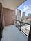 1210 N State Unit 809, Chicago, IL 60610