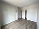1210 N State Unit 809, Chicago, IL 60610