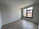 1210 N State Unit 809, Chicago, IL 60610